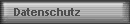 Datenschutz