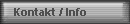 Kontakt / Info