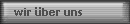 wir ber uns