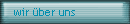 wir ber uns